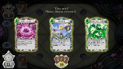 Primateria * STEAM РОССИЯ ⚡ АВТОДОСТАВКА 💳0% КАРТЫ