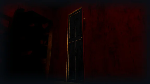 Ethereal Enigma STEAM KEY REGION FREE GLOBAL ROW