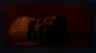 Ethereal Enigma STEAM KEY REGION FREE GLOBAL ROW