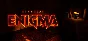 Ethereal Enigma STEAM KEY REGION FREE GLOBAL ROW