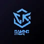 🟩FORTNITE CREW 1 MONTH BATTLE PASS  EPIC/PC/XBOX/PS🔥