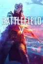 💥Battlefield V 🟢 Xbox One / X|S