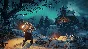 Assassin´s Creed Valhalla Ragnarök Edition XBOX X/S