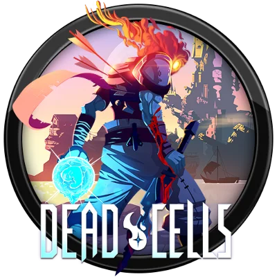 Dead Cells: Medley of Pain Bundle +DLC ®✔️(GLOBAL)🌍