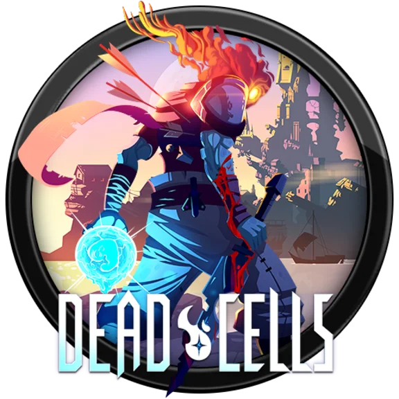 Dead Cells: Medley of Pain Bundle +DLC ®✔️(GLOBAL)🌍