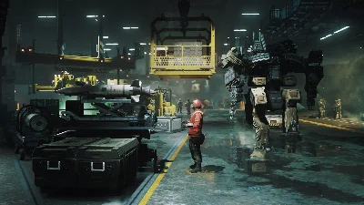 Call of Duty: Infinite Warfare Launch Edition Xbox KEY