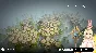 ⚡️Steam gift Russia - Loop Queen-Escape Dungeon 3| AUTO