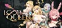 ⚡️Steam gift Russia - Loop Queen-Escape Dungeon 3| AUTO