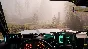 Pacific Drive * RU/KZ/СНГ/TR/AR * STEAM 🚀 АВТОДОСТАВКА