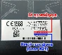 Phone Unlock Code Alcatel 6040D Idol X
