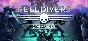 HELLDIVERS™ Dive Harder Edition - STEAM RU/KZ/UA/BY