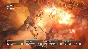 HELLDIVERS™ Digital Deluxe Edition - STEAM RU/KZ/UA/BY
