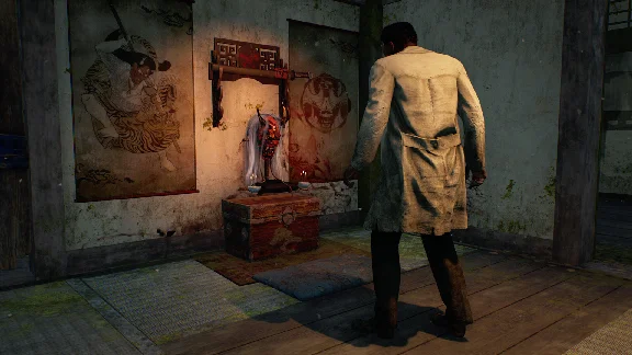 ⚫DBD: Maddening Darkness Pack {Steam Gift/Россия/СНГ}