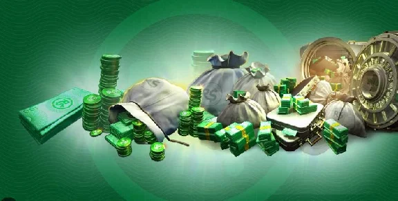 ✅🔑CODE for 100-10,000🪙Roblox Gift Card(all countries)