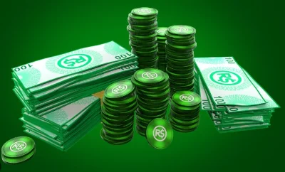 🔑CODE for  100-10,000✅Roblox Gift Card(all countries)