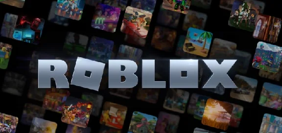✅🔑CODE for 100-10,000🪙Roblox Gift Card(all countries)