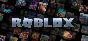 ✅🔑CODE for 100-10,000🪙Roblox Gift Card(all countries)