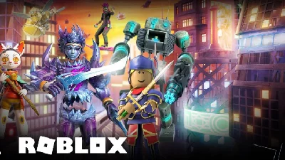 ✅🔑CODE for 100-10,000🪙Roblox Gift Card(all countries)