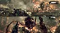🔥 Gears of War  2 (XBOX)