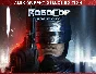 RoboCop: Rogue City Alex Murphy Edition / STEAM КЛЮЧ 🔥
