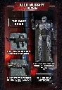 RoboCop: Rogue City Alex Murphy Edition / STEAM КЛЮЧ 🔥