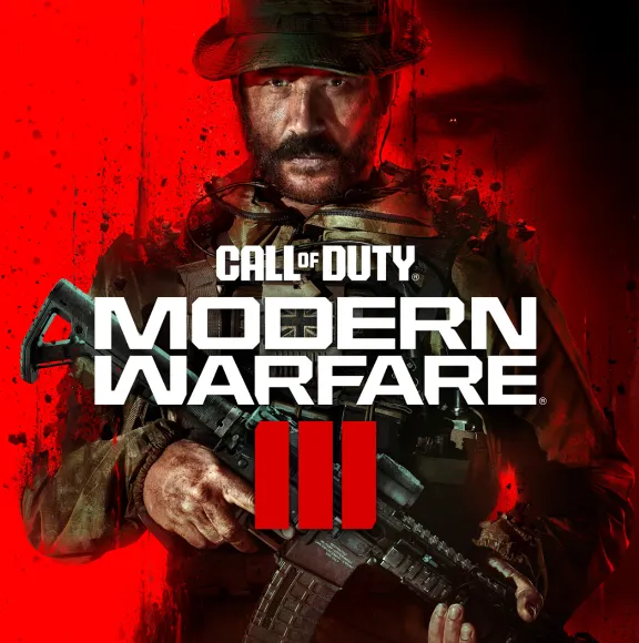 ✅Modern Warfare 3 Xbox Series / One✅Аренда