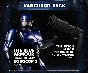 RoboCop: Rogue City - Vanguard Pack / STEAM GLOBAL 🔥