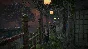 ☠️DBD: Old Wounds Pack {Steam Gift/RU/CIS} + Gift🎁