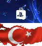 🇹🇷 Turkish  PSN new account PlayStation 🇹🇷