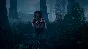📖DBD: Macabre Tales Pack {Steam Gift/RU/CIS} + Gift🎁