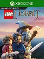 LEGO® The Hobbit ™ Xbox One KEY