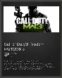zzzz_Call of Duty: Modern Warfare 3 - STEAM Region Free