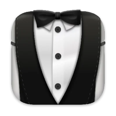 Bartender 5 macOS Software - License Key 🔑