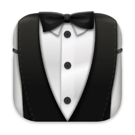 Bartender 5 macOS Software - License Key 🔑