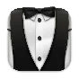 Bartender 5 macOS Software - License Key 🔑