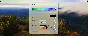 Bartender 5 macOS Software - License Key 🔑