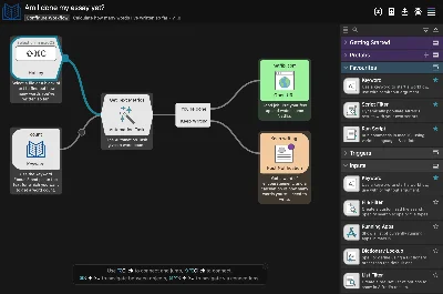 Alfred 5 для macOS - Лицензионный ключ 🔑