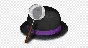Alfred 5 macOS Software - License Key 🔑