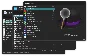 Alfred 5 macOS Software - License Key 🔑