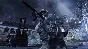 zzzz_Call of Duty: Modern Warfare 3 - STEAM Region Free