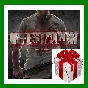 ✅Infestation Survivor Stories - WARZ✔️Steam⭐RU-CIS-UA✅