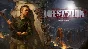✅Infestation Survivor Stories - WARZ✔️Steam⭐RU-CIS-UA✅