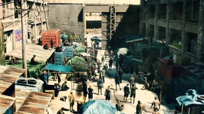 ⚡️Like a Dragon: Infinite Wealth - Ultimate | АВТО RU