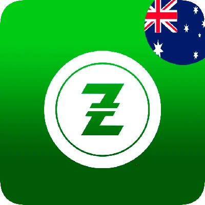 🟢✅ RAZER GOLD GIFT CARD AUSTRALIA