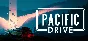Pacific Drive: Deluxe Edition * STEAM RU ⚡ AUTO 💳0%