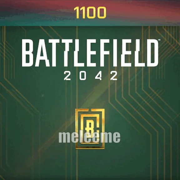 ПК ☑️⭐🔑BFC Battlefield 2042 КЛЮЧ🔑 + выбор количества