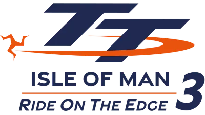 ♦ TT Isle Of Man: Ride on the Edge 3-Racing Fan |Steam