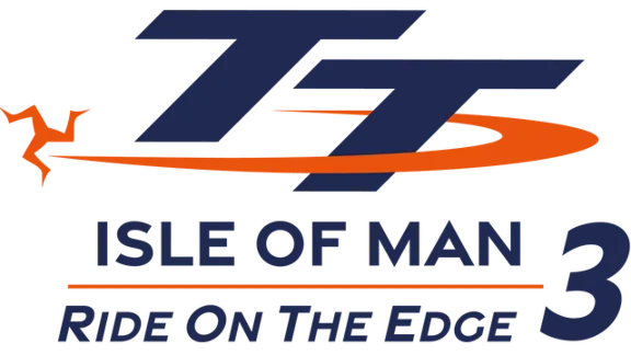 ♦ TT Isle Of Man: Ride on the Edge 3-Racing Fan |Steam