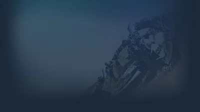 ♦ TT Isle Of Man: Ride on the Edge 3-Racing Fan |Steam