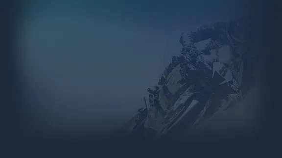 ♦ TT Isle Of Man: Ride on the Edge 3-Racing Fan |Steam